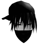 Roblox entity thumbnail