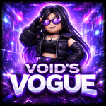 Void's Vogue