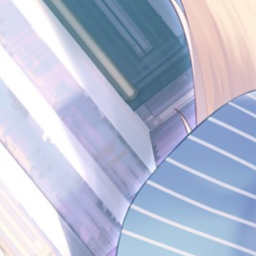 ۶ৎ