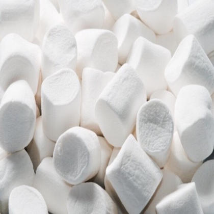 White Aesthetic Roblox decal