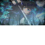 JustPatrick Roblox Group