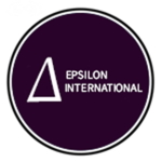 Epsilon International