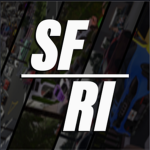 Southwest Florida Roleplay Incorporation