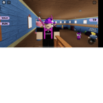 Whhaattt_a grop