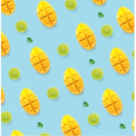 Mangoo Army