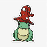 froggygirl