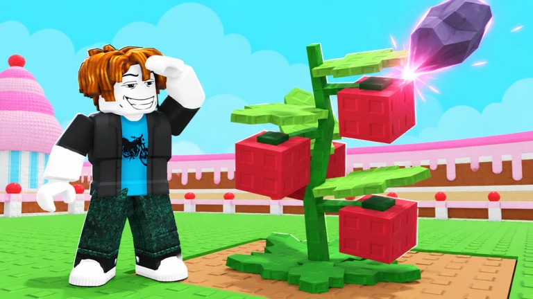 Thumbnail removed