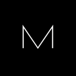 MillionaireGroup