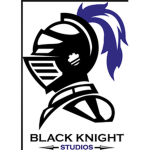 the dark knights studios