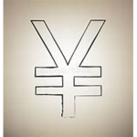 yen's clothing's