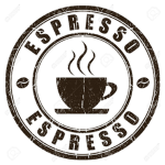 Espresso Express®