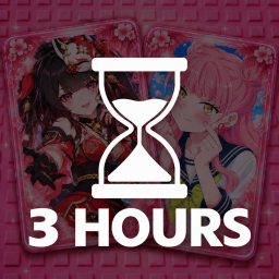 Previous icon game thumbnail