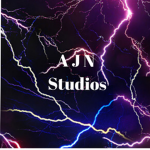 A J N Studios