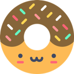 Donut Crew :3