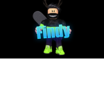 Easy Game