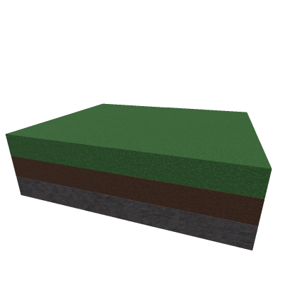 Fun Layers. :D