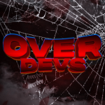 OverDevs