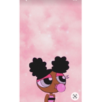 Team_baddie