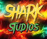 Shark Studios_
