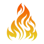 GamezOnFire
