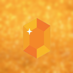 Orange Crystals (Assassin!)