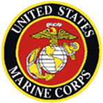 U.S. Troop Life Marines