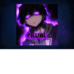 | Ritual