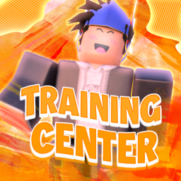 Opala Training Center