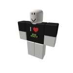 Rogue Ninja Fan