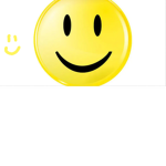 NO SAD PEOPLE
