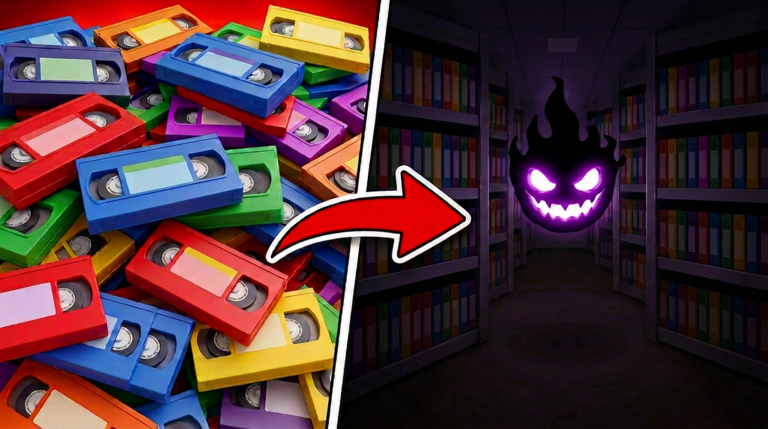 Thumbnail removed