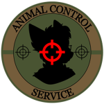 Animal Control Service
