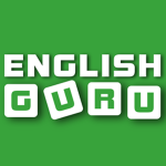 English Guru