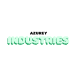Azurey Industries