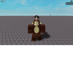 cool group on roblox