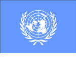 [UNF] United Nations Forces