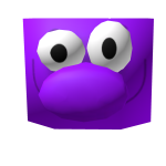 Jumbix
