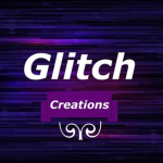 Glitch Creation's