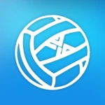 WaterPoloClub Group Thumbnail