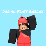 Darian Playz ROBLOX