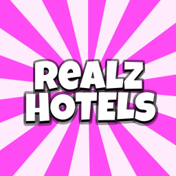 Realz Hotel and Resorts V1( coming soon)