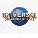 Universal Studios | Orlando
