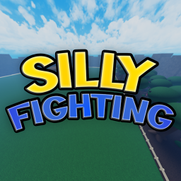 Silly Fighting