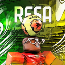 RESA Match Pitch
