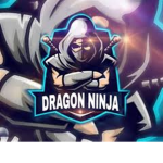 The Ninja Dragon fan club