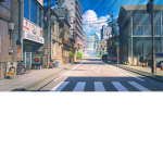 YukoPhantomGroupZ