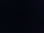 Hį Group