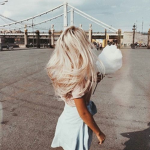 ~+*|| Cotton Candy Wardrobe ||*+~