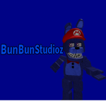 BunBunStudioz