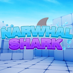 Narwhal Shark Studios